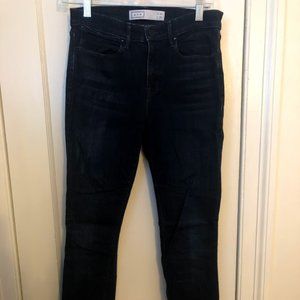 Women's Ayr Jeans- 28x28